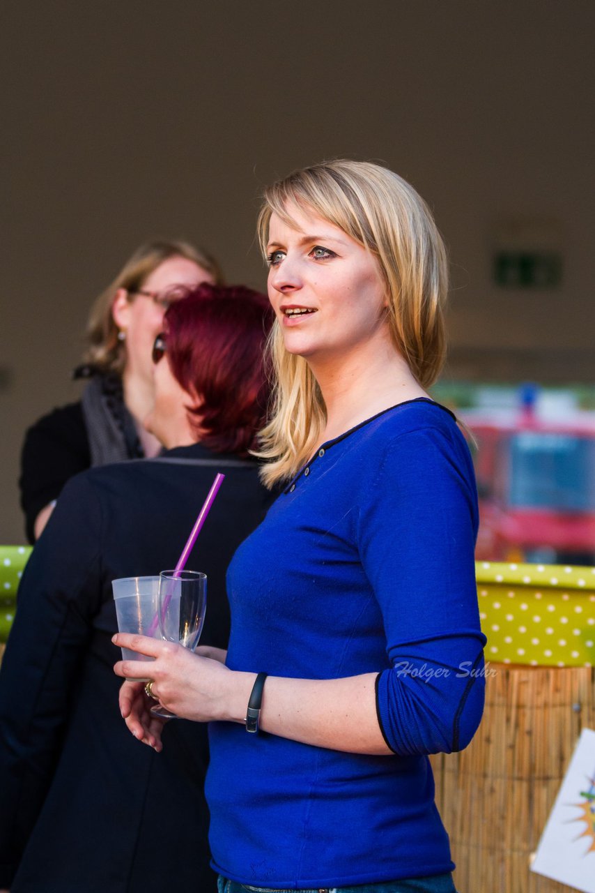 Bild 179 - Wiemersdorfer Maibaum